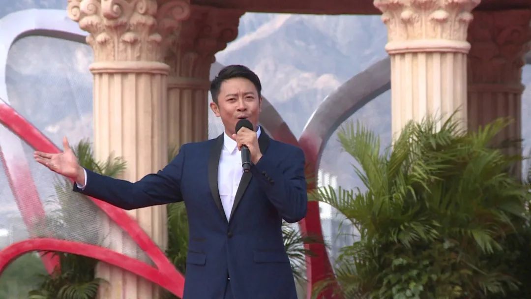 准时观看,金昌广播电视台将及时更新发布精彩内容,不要错过哦~视频