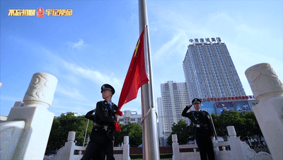 400_226gif 动态图 动图