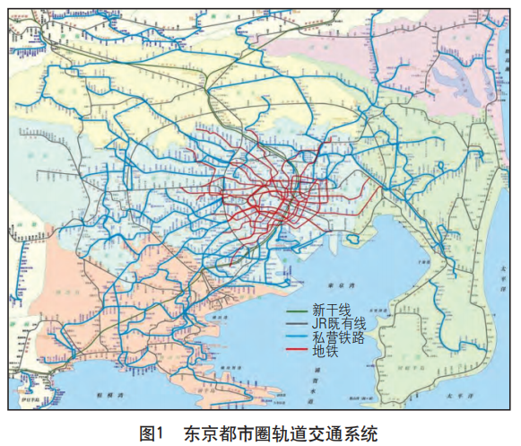 巴黎200万人口_巴黎圣母院图片(3)