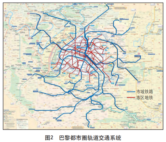 伦敦面积人口_英国伦敦(3)