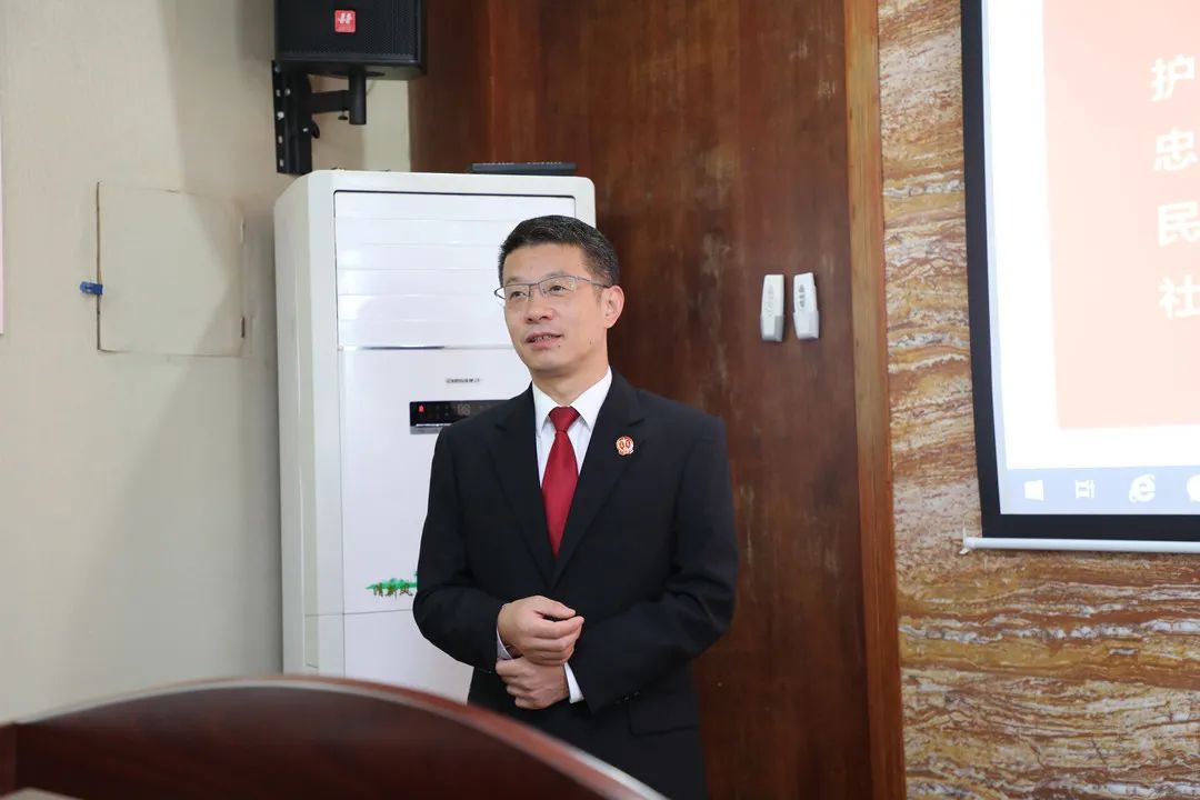 2020-10-01 19:07中江县人民法院官方澎湃号中江县人民法院