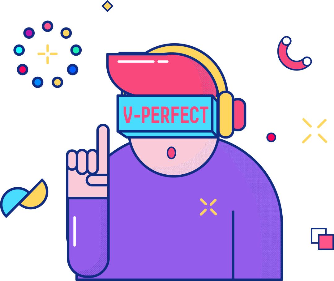 最酷最炫最欢乐2020完美世界vperfect奇幻沙滩盛大开趴