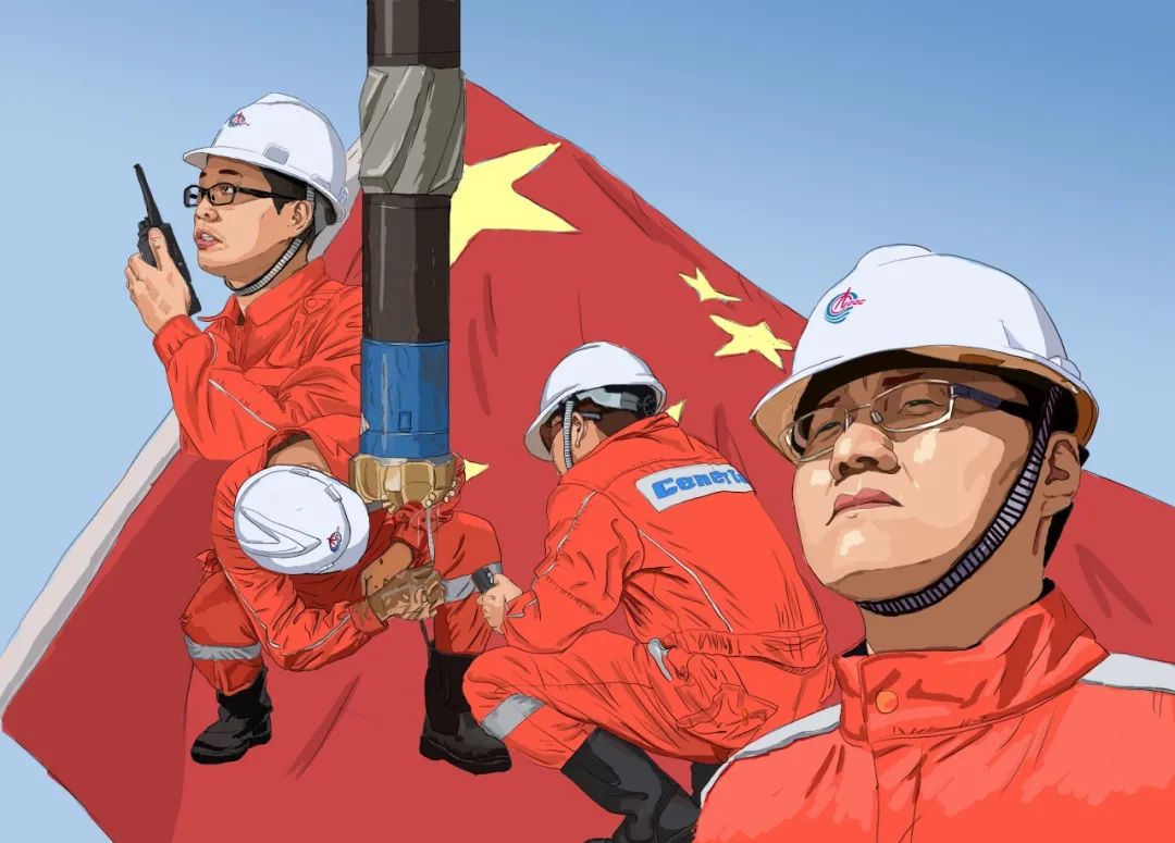 永远和你在一起