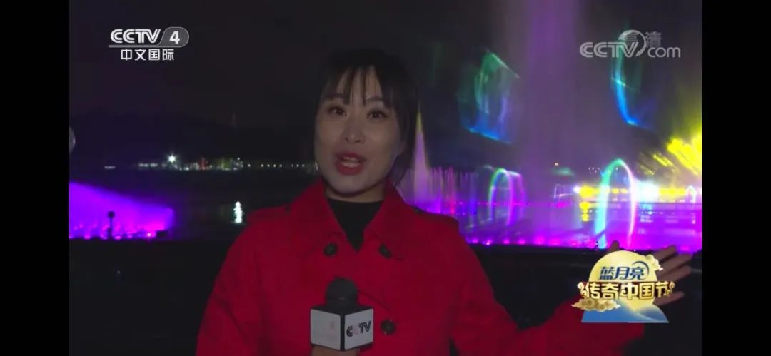 央视4套直播，cctv1中央一台直播
