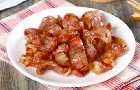 家常华宁味土到极致就是惊艳