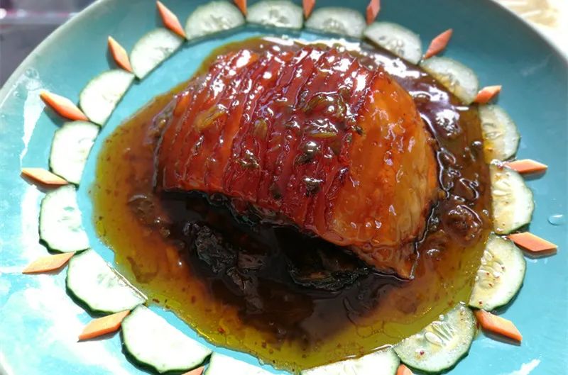 家常华宁味土到极致就是惊艳