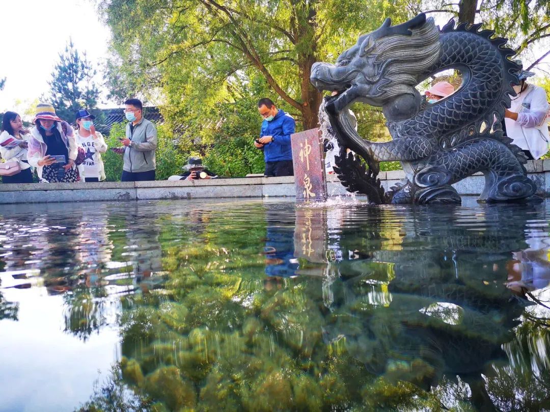 一日游去哪里（一日游去哪里好玩自驾）-85模板网