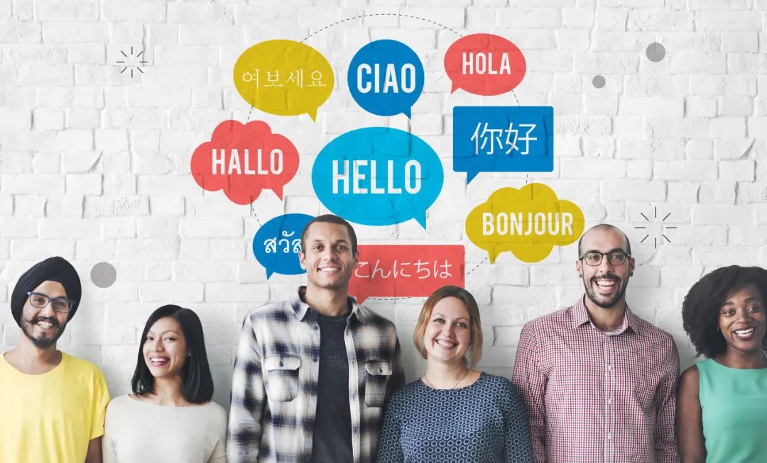 总有一颗种子我所理解的k12小语种教育