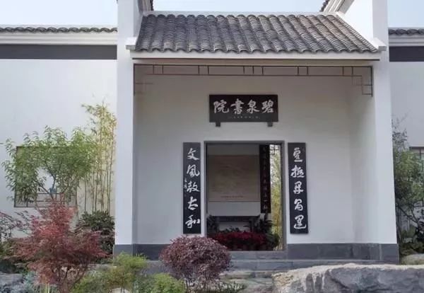 不好意思我是真的被迷住了