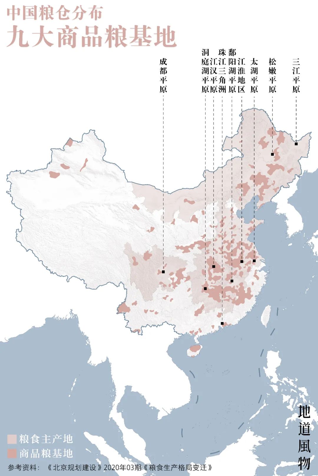 伊犁州人口_人口数据告诉你为什么东北衰弱而广东崛起(2)