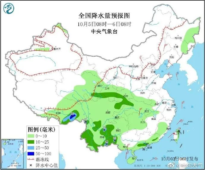 俄罗斯东部地区人口稀疏的原因_读下图回答有关问题. 1 AB线的位置为 .它反映(3)