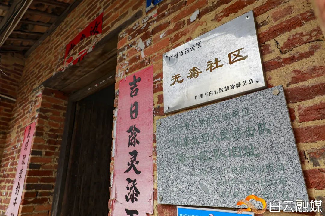 达埔各村人口_中国单身人口达2.4亿