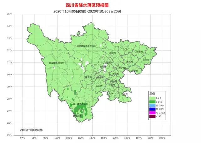 全国有多少市州 24.jpg