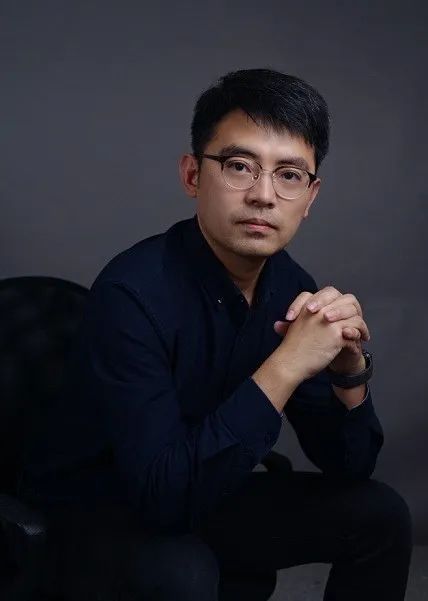 风景园林月孙翀大地的情愫土味设计实践视频回顾