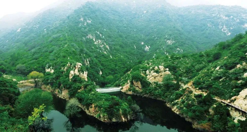 快上车山西那么美一起去看看锦绣河东篇