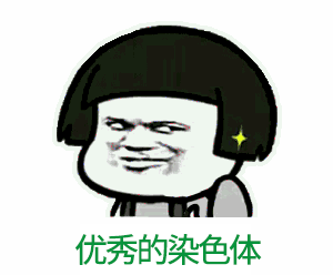 为什么有人不爱吃香菜啊 28.gif