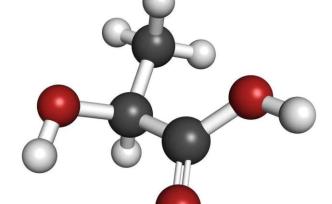 无糖可乐没有灵魂？科学如何解释