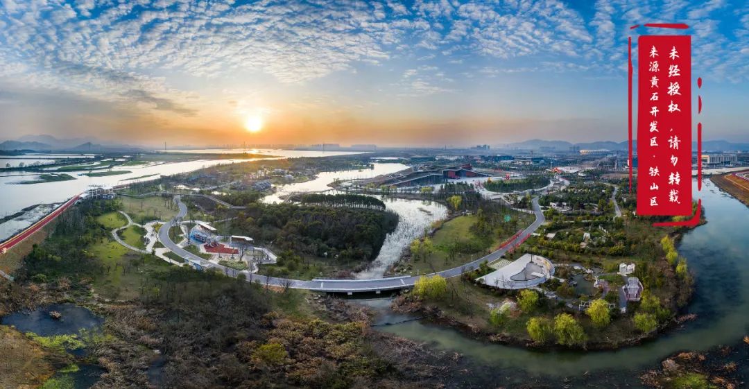 明年5月1日开业黄石恐龙水世界效果图来了