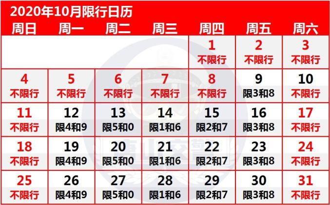 河北保定市gdp2020全年_网传 2023保定GDP将达7000亿 来源为何 有可能吗(3)