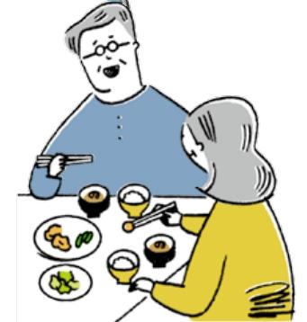 各个年龄段的人的健康 683.jpg