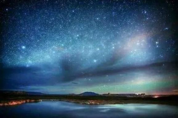 明晚丨夜空中最亮的星要来了观赏指南奉上