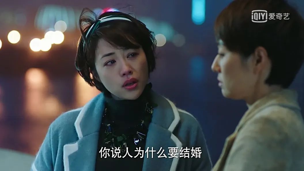 李诞朱丹再发飙,那个说"对你好"的男人,就是个骗子