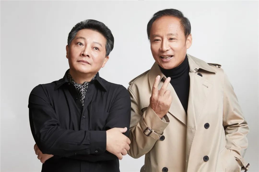 主演:钱程 | 《家客》是熟悉的,又是陌生的。