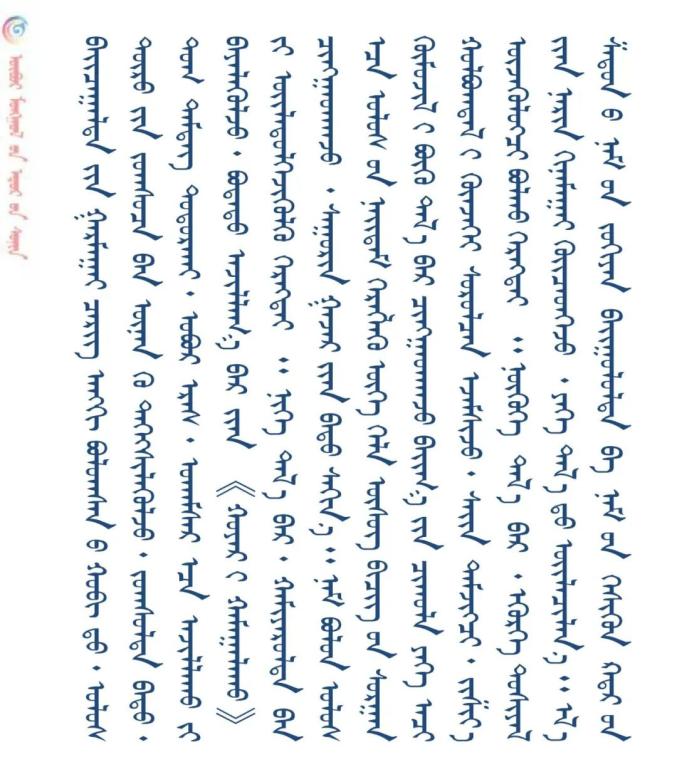 苑瑞先坚守政治巡视职能定位在铸牢中华民族共同体意识中担当作为蒙