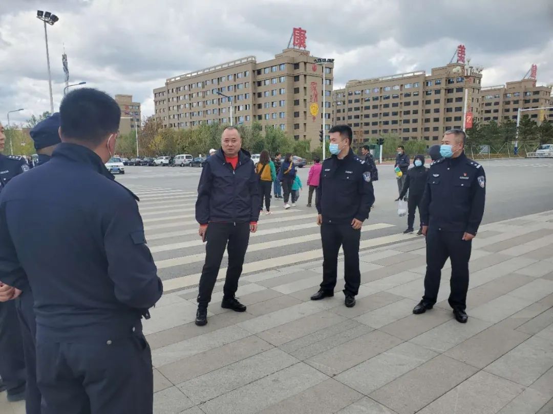 深刻吸取松原市扶余市长春岭镇发生的重大交通事故教训,按照市委市