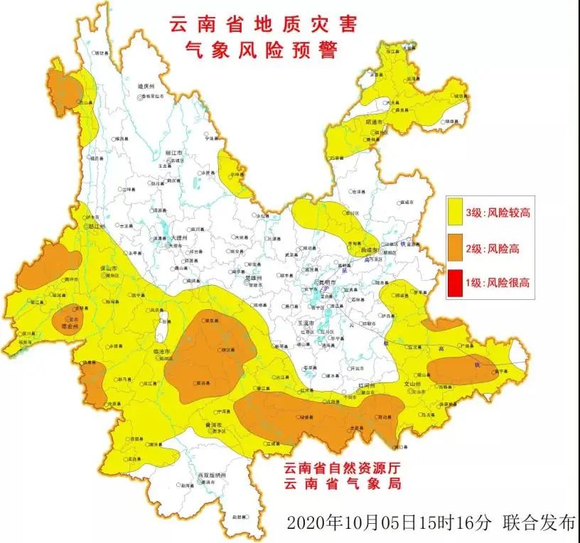 287.jpg