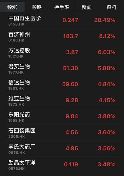 瑞安塘下人口总数_瑞安塘下郑国勇简介(3)