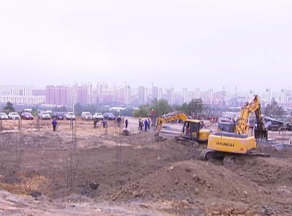 牡丹江市经济总量_牡丹江市地图(2)