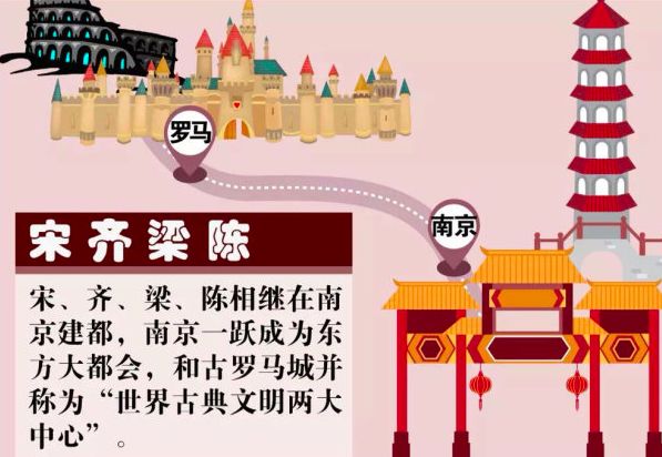 【听历史·游南京】谢玄创建强大的“北府军”