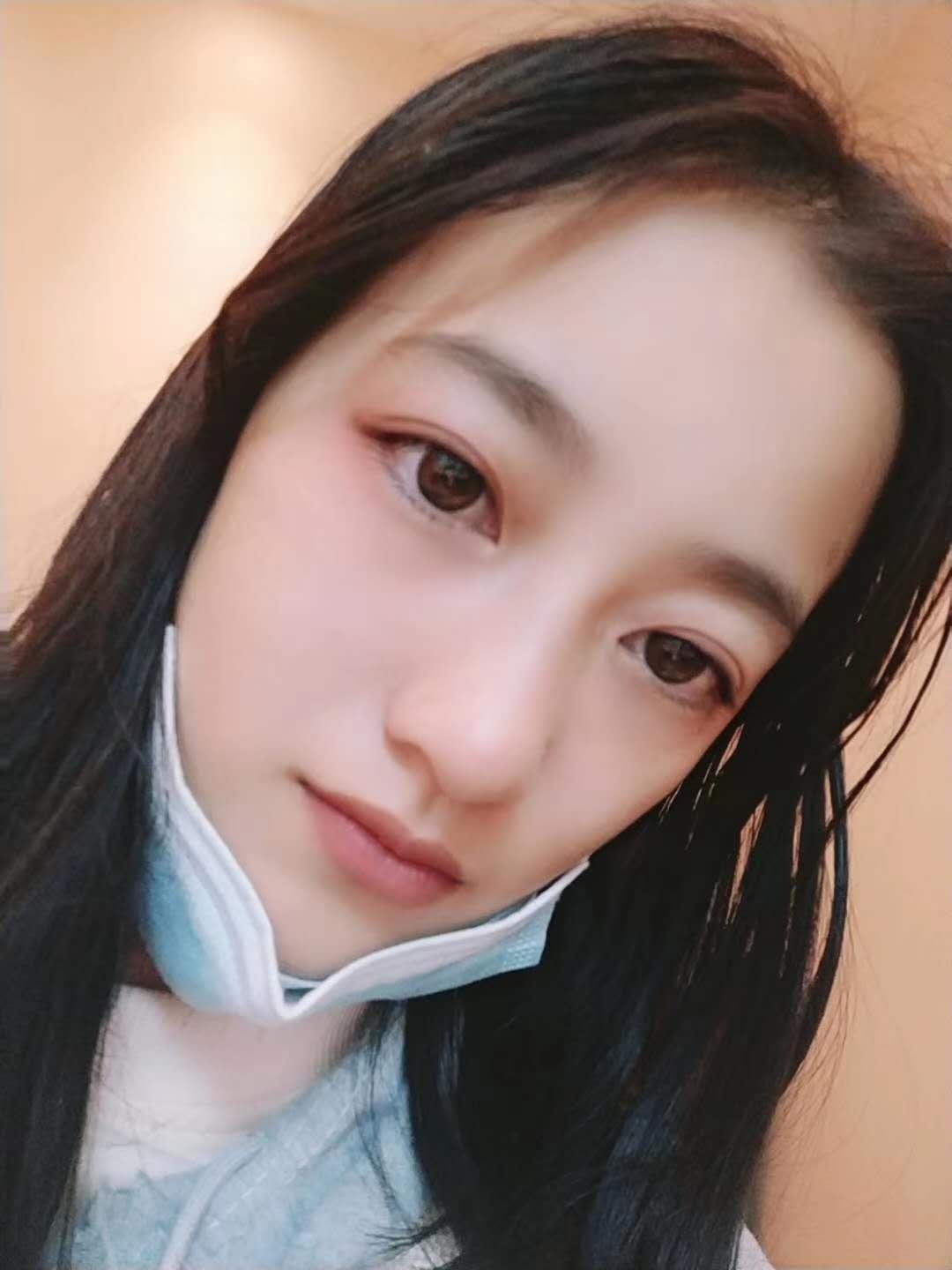 急寻!仅留下一张纸条!哈尔滨一女孩离家出走,有见过她的吗?