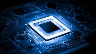 可編程光子學(xué)：集成光路產(chǎn)業(yè)的新機(jī)遇