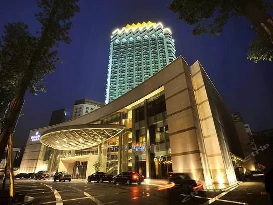 金秋游成都,安逸耍锦江"丨友善包容全龄全时宜居之旅&寻香人间舌尖