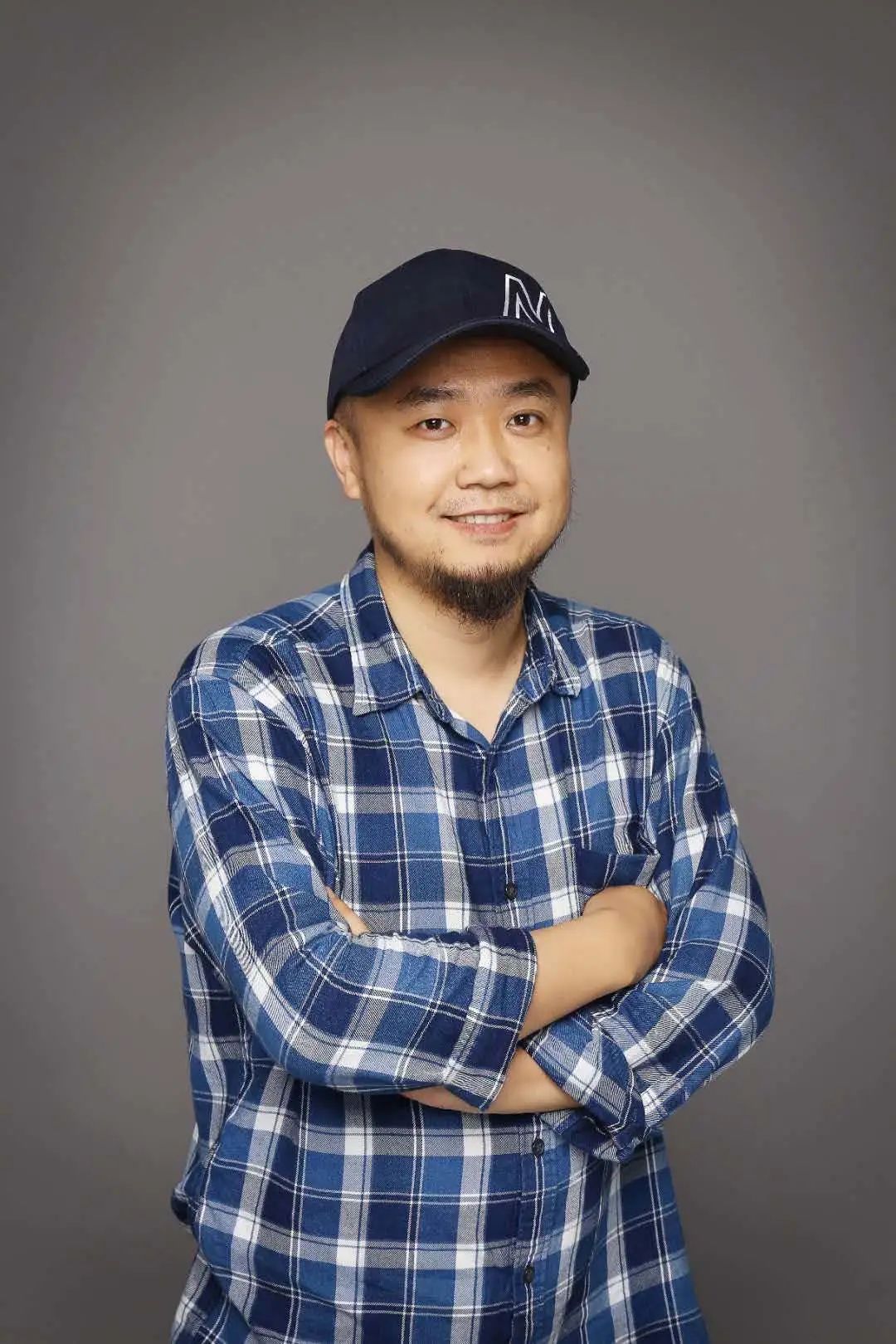 直播带货定义苹果zucc老师们的课堂竟这样有趣