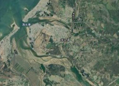 海头镇gdp_gdp精雕无事牌头图片