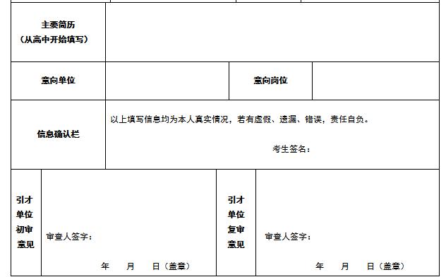 2021六盘水市人口_六盘水市第五中学图片(3)