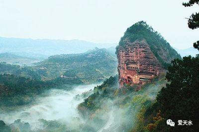 天水到云南旅游景点[天水到云南旅游报价]
