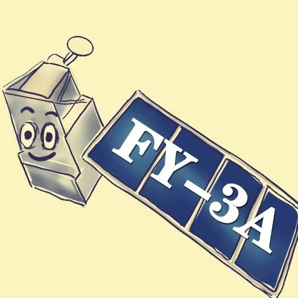 452.jpg