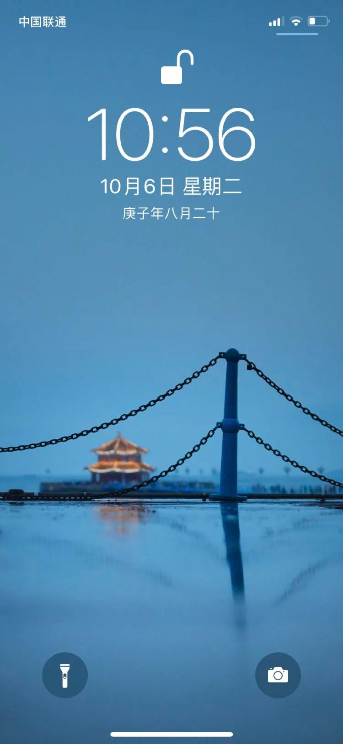 栈桥简谱_青岛栈桥图片