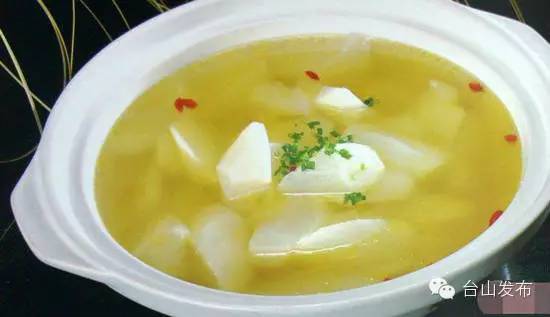 高汤潮境萝卜都斛椰菜花大江慈菇冲蒌西洋菜海宴莲藕主食水步黄鳝饭上