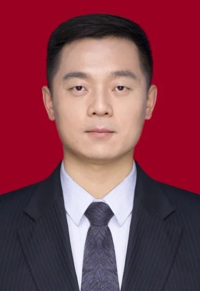 优博风采冯宇2019年度优秀博士学位论文获得者