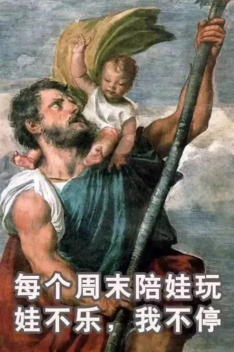 87.jpg
