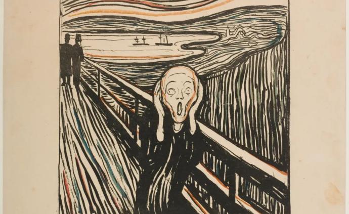 澎湃新闻 专注时政与思想 thepaper.cn