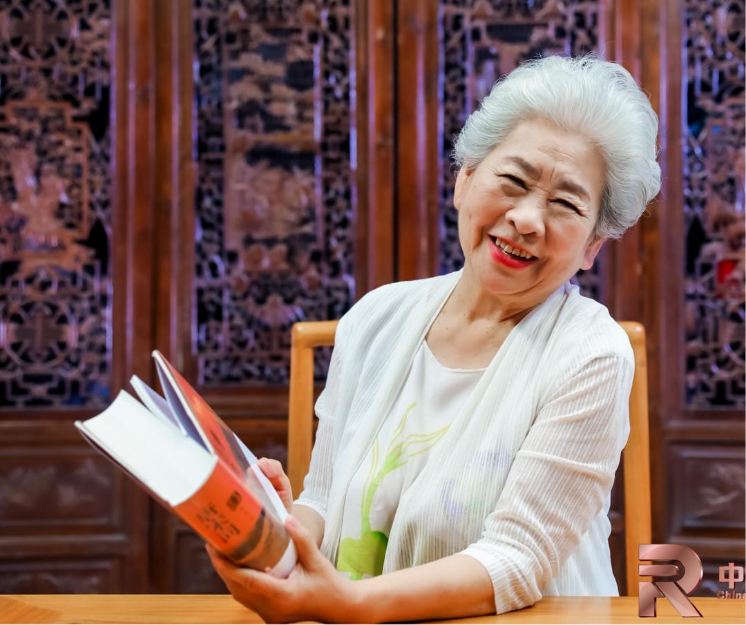 未来讲堂|王维《相思》诵读:虹云_澎湃号·政务_澎湃新闻-the paper