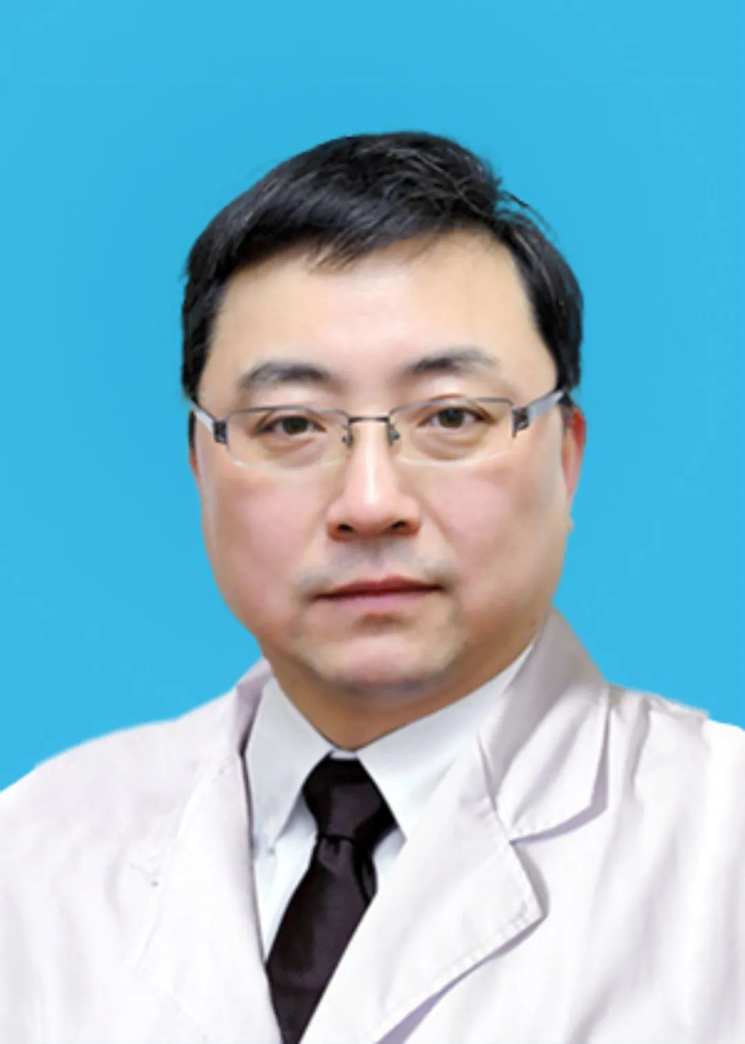 石润杰 注: 耳鼻咽喉头颈外科专家均上午门诊,下午手术