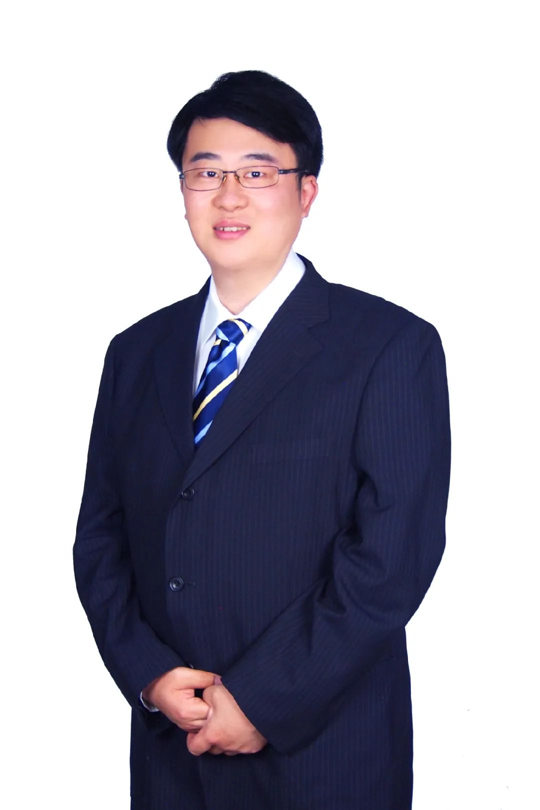 假期过后,谨防心脏问题_澎湃号·湃客_澎湃新闻-The Paper