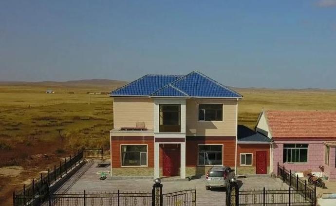 十一黄金周二连口岸旅游业强劲复苏